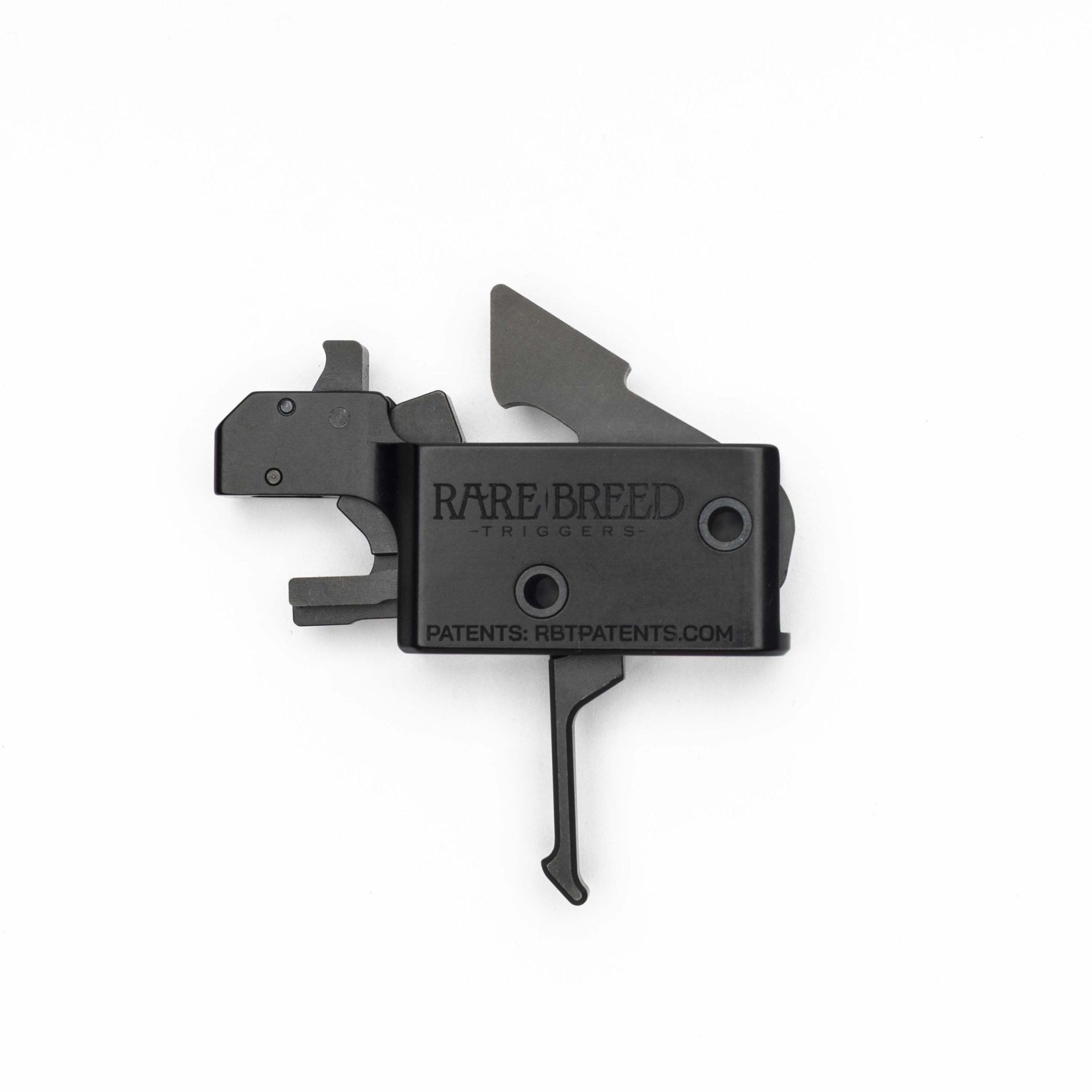 FRT-15L3™ (FLAT)